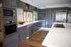 cairns new kitchens