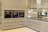 new kitchens cairns