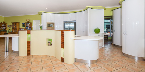 cairns kitchen cabinetmakers