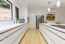 cairns cabinetmakers